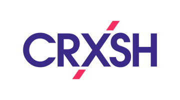 large_crxsh