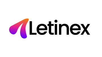 large_letinex