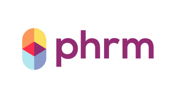 large_phrm