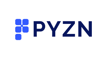 large_pyzn