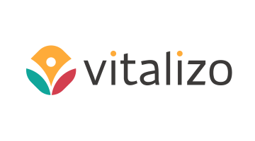 large_vitalizo